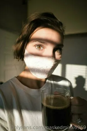 maskedminx6969