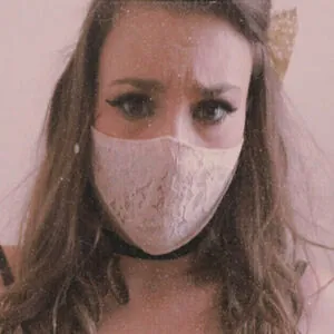 maskedminx6969