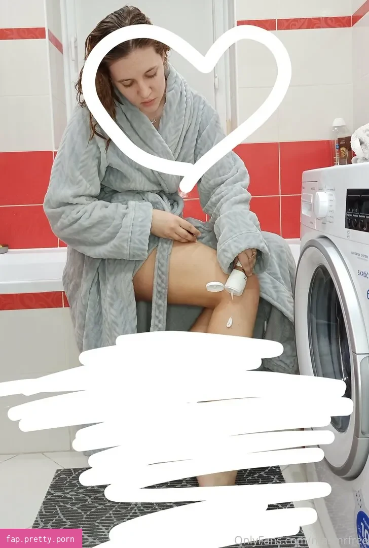 masmrfree - Photo #09