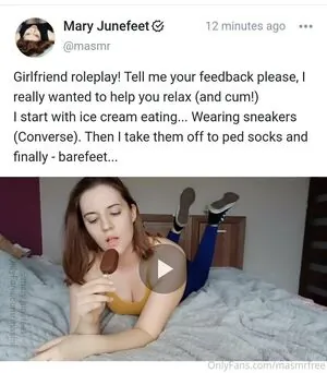 masmrfree