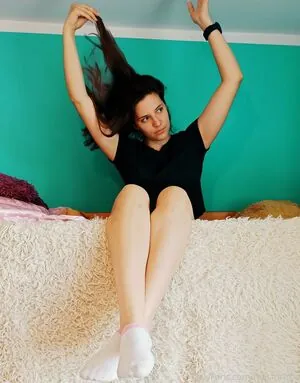 masmrfree