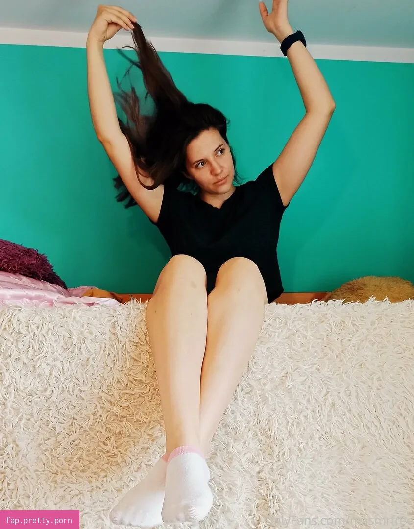 masmrfree - Photo #59