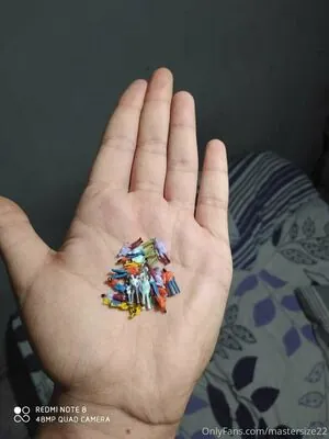 mastersize22