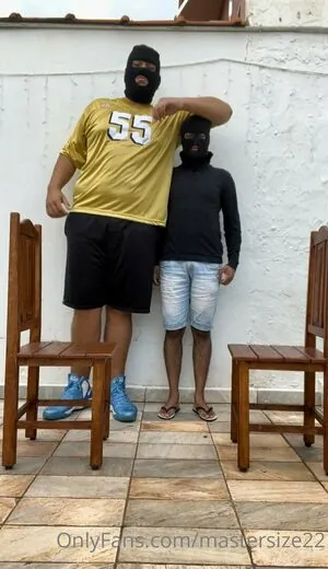 mastersize22