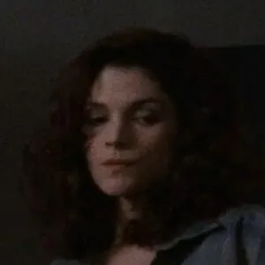 Mastrantonio
