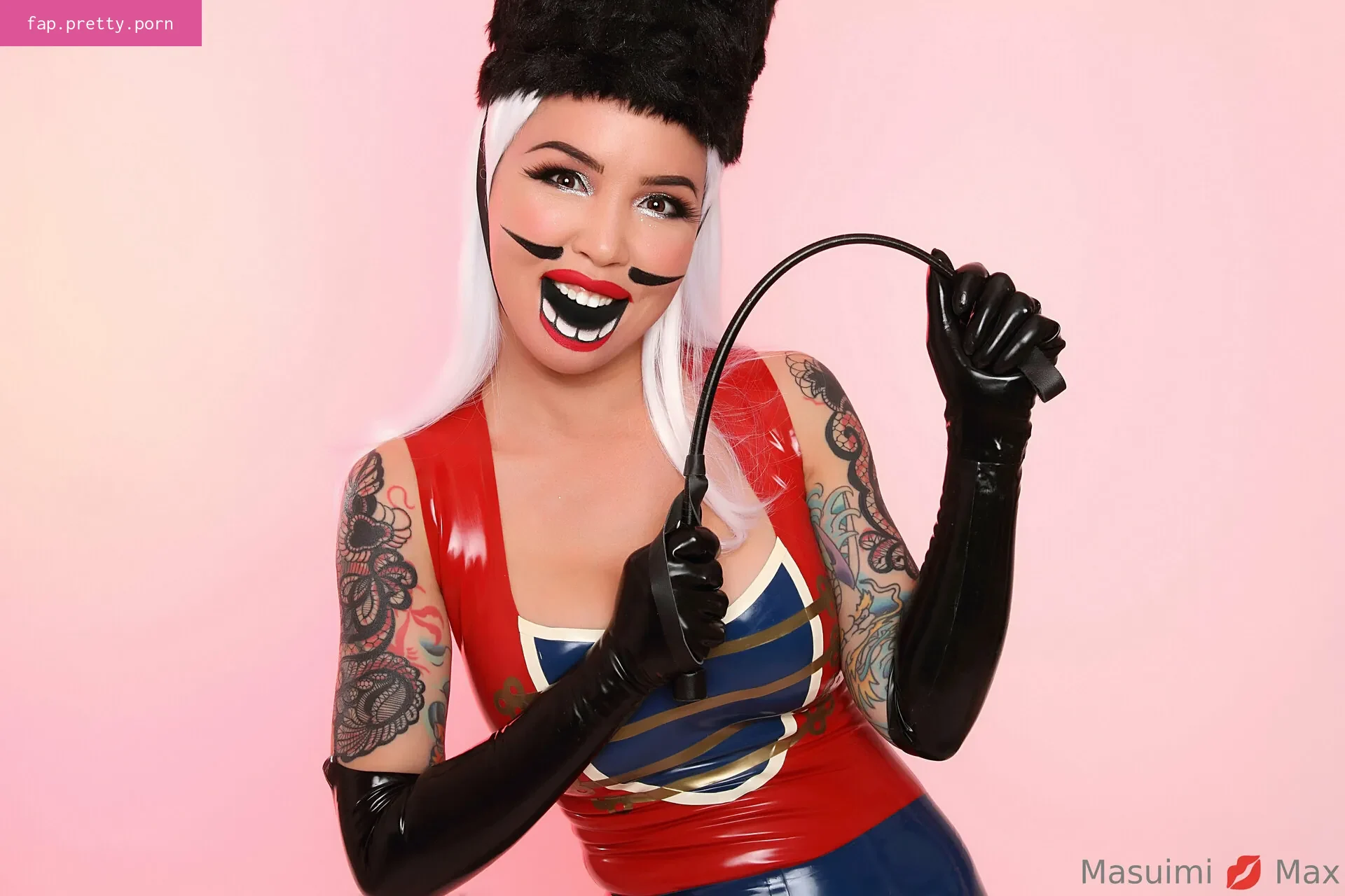 masuimimax - Photo #35