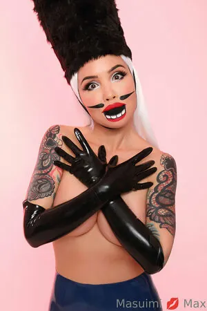 masuimimax