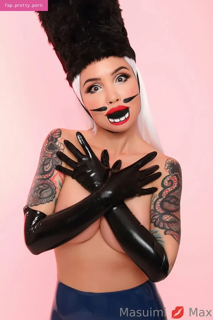 masuimimax - Photo #40