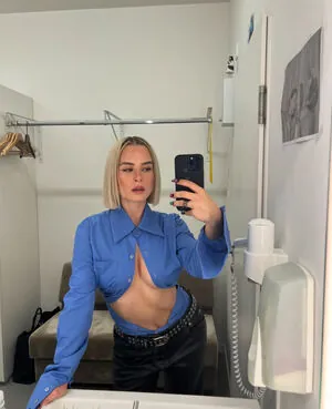 Mathea