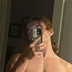 mathewvalenzuela
