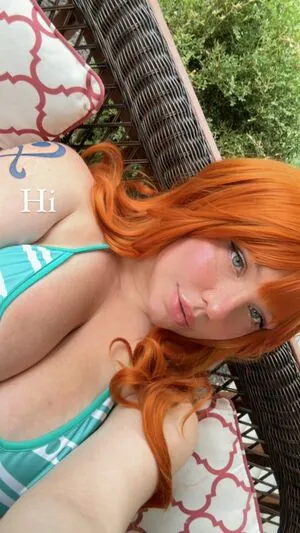 Matteiie