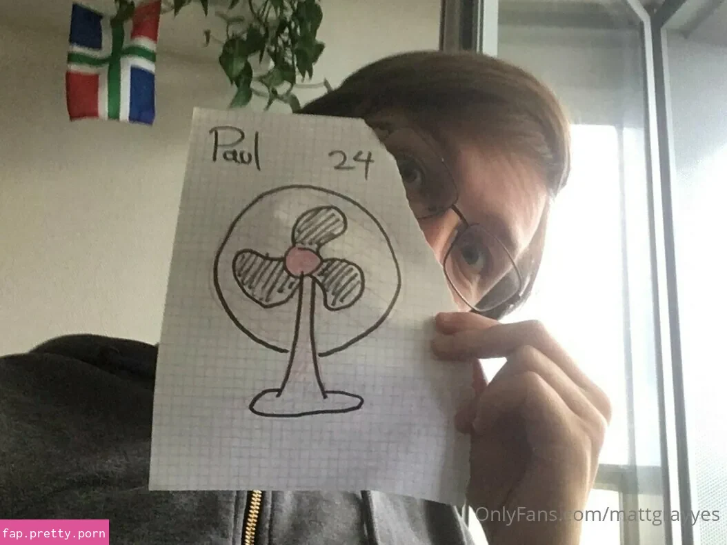 mattgrayyes - Photo #03
