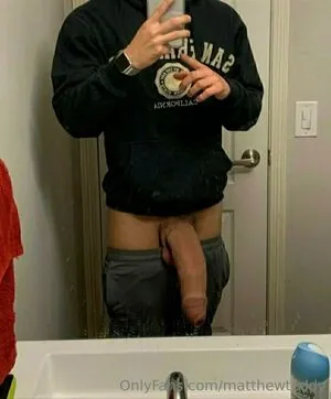 matthewteddy