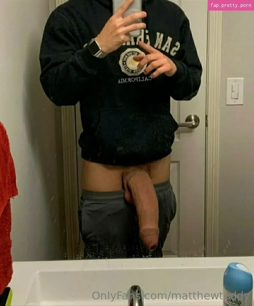 matthewteddy - Photo #69