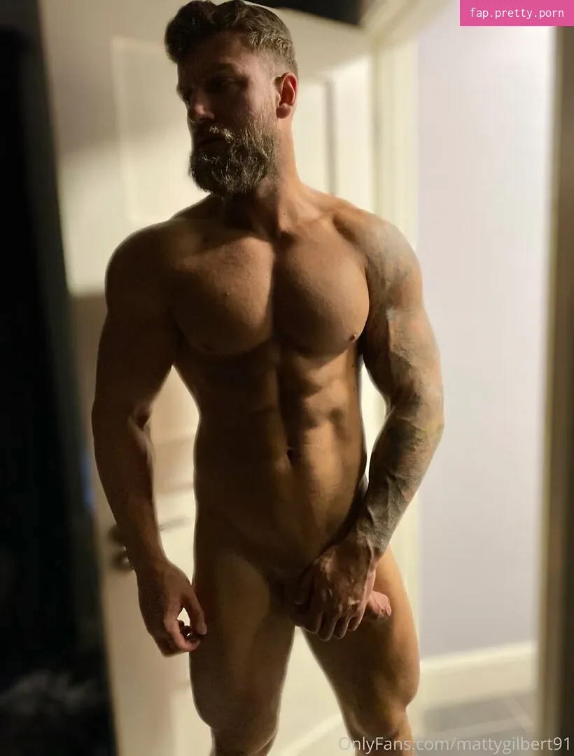 mattygilbert91 - Photo #46