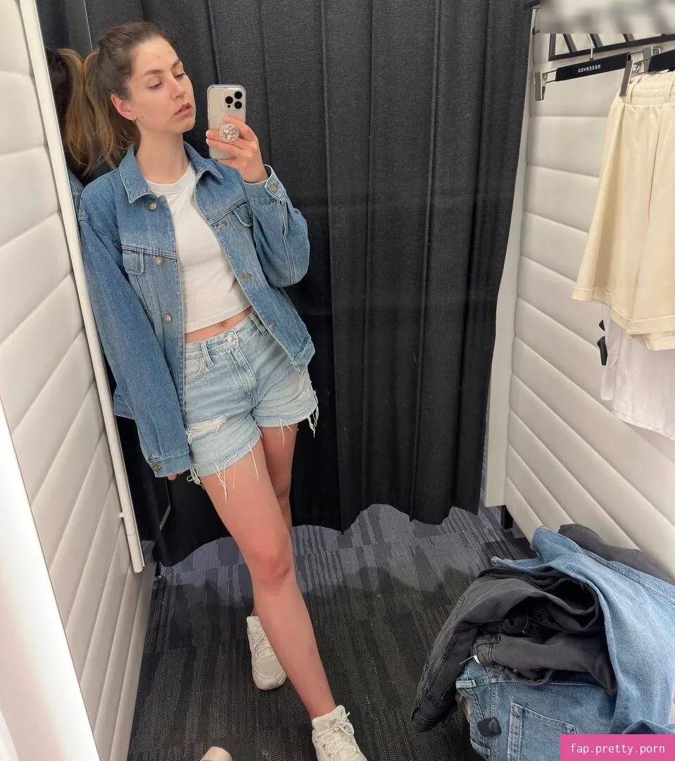 Maty - Photo #12