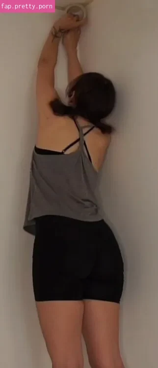 Maty - Photo #14