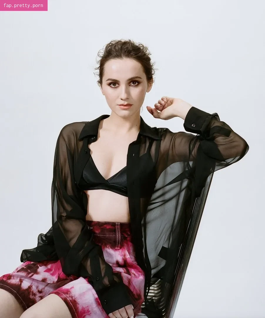 Maude Apatow - Photo #03