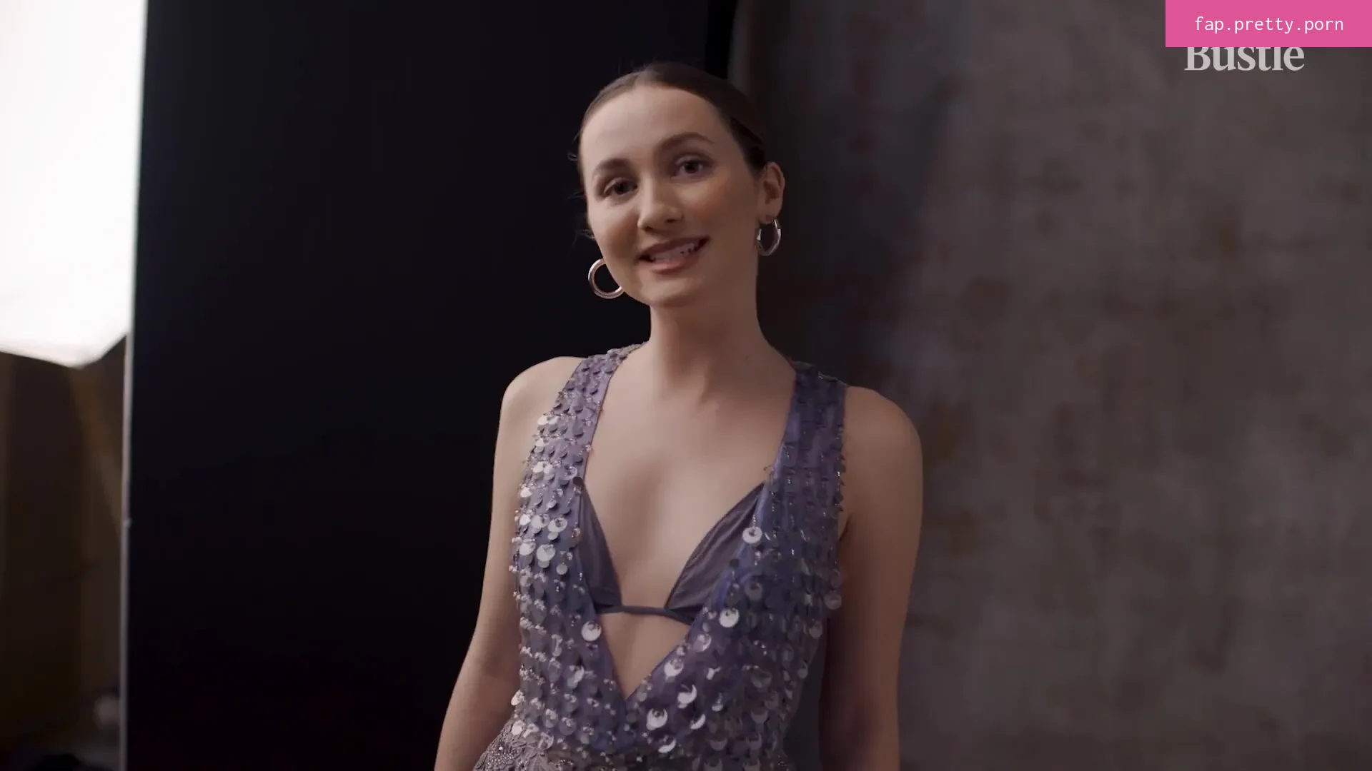 Maude Apatow - Photo #82