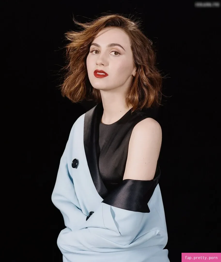 Maude Apatow - Photo #37