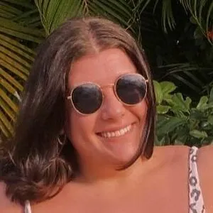 Maura