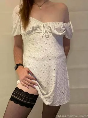 mauresara2