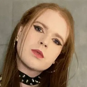 mauresara2