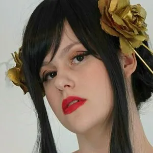 mauscosplayy