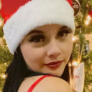 mavisjadexox