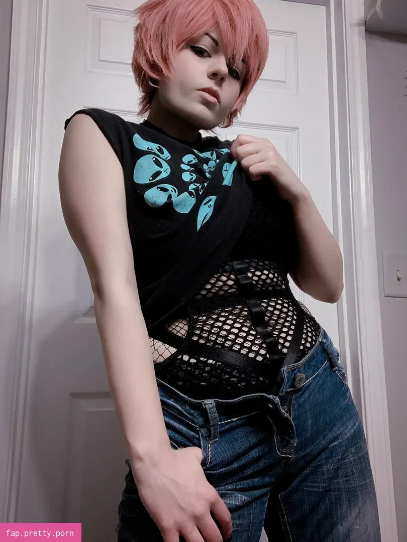 Maxalah - Photo #92
