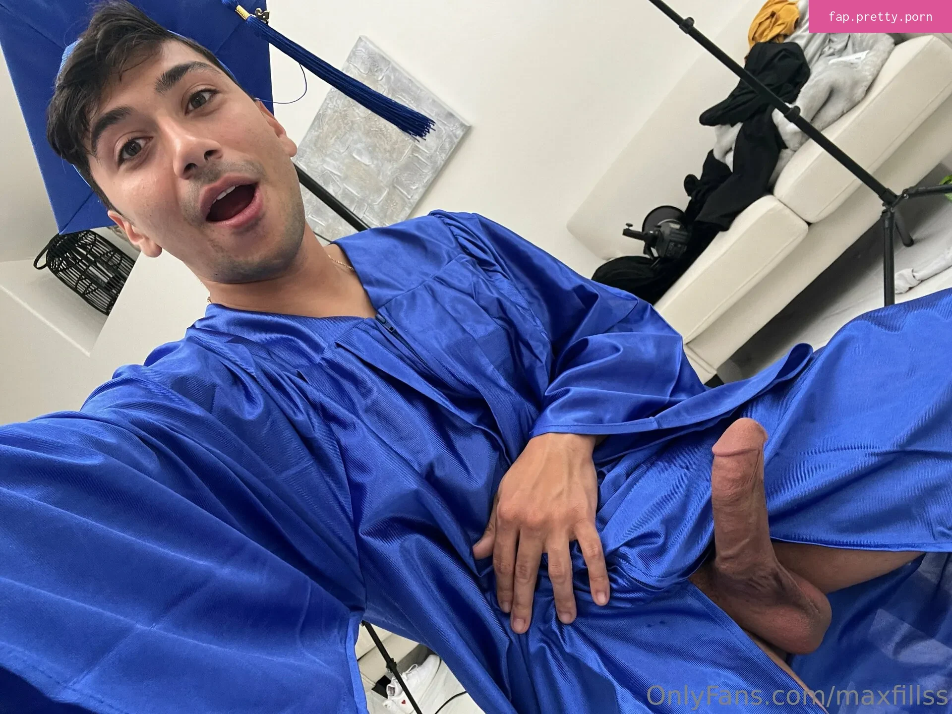maxfillss - Photo #32