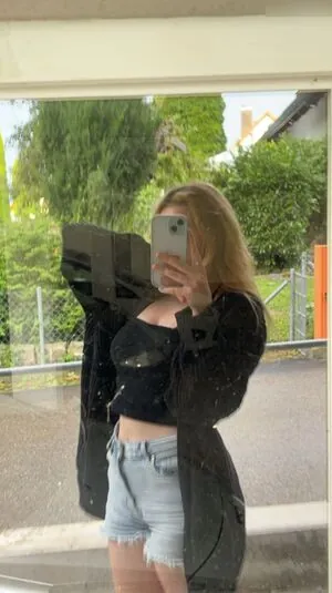 maxideluxe69