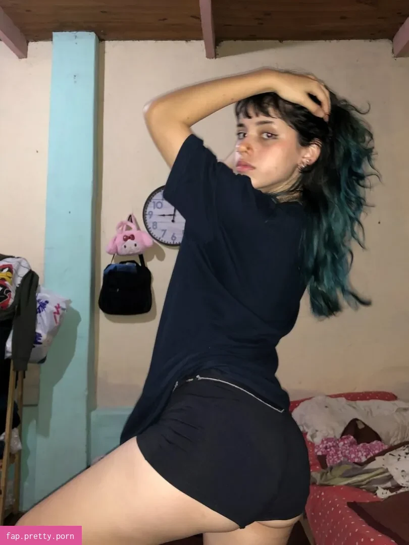 maxiimowicz - Photo #01