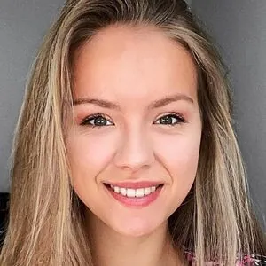 Maxiliecuy