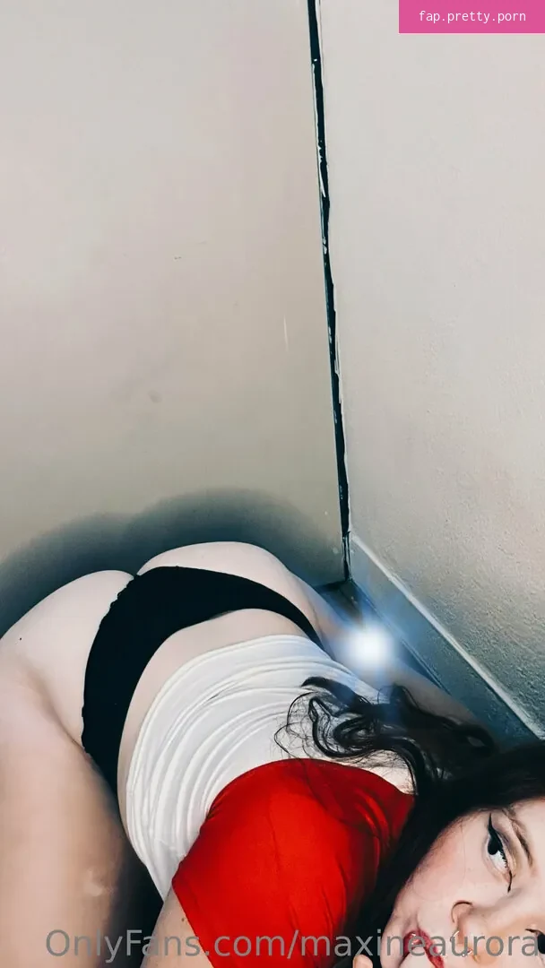 maxineaurora - Photo #63