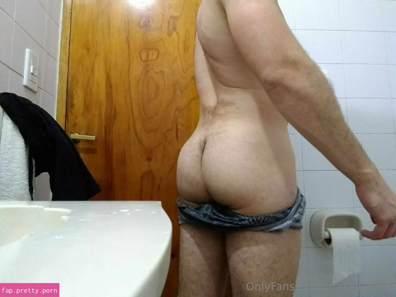 maxkingfree - Photo #33