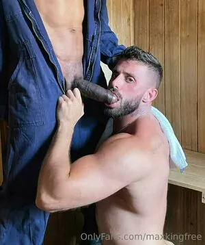 maxkingfree