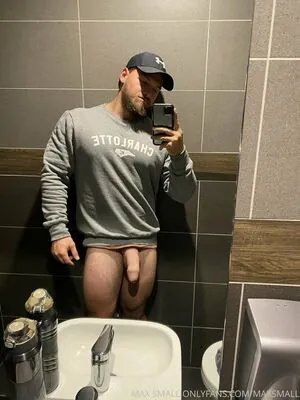 maxsmall