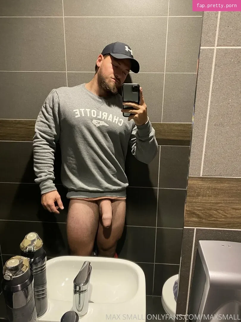 maxsmall - Photo #76