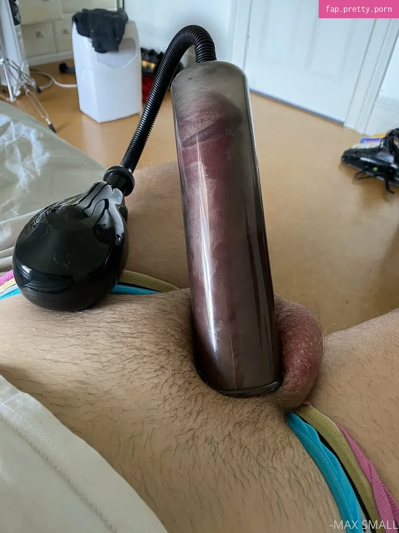 maxsmall - Photo #88
