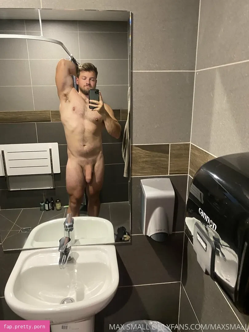 maxsmall - Photo #06