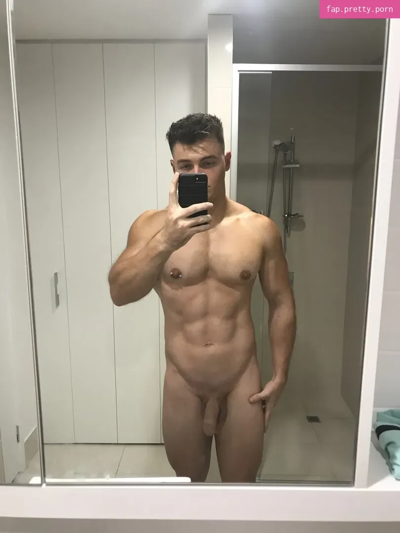 maxsmall - Photo #35
