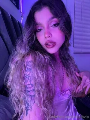 maxthvip