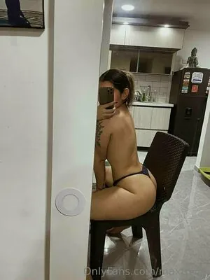 maxthvip