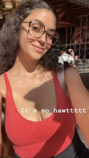 Maya Abdallah