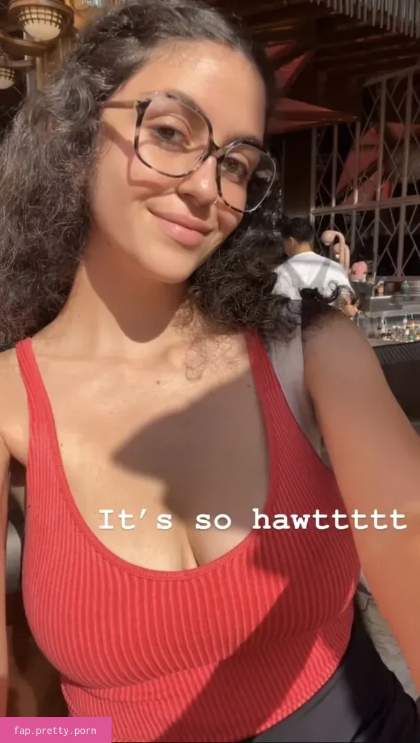 Maya Abdallah - Photo #19