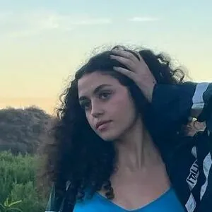 Maya Abdallah