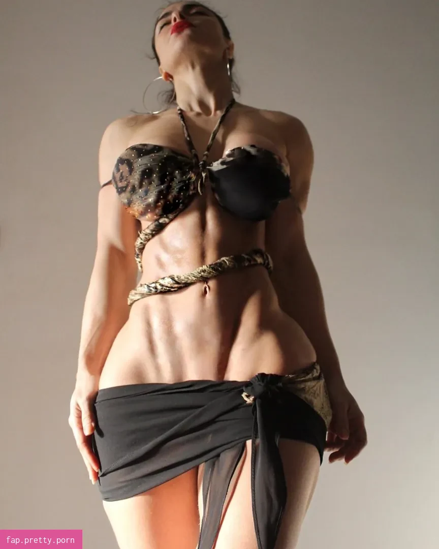 Maya Abou Rouphael - Photo #28