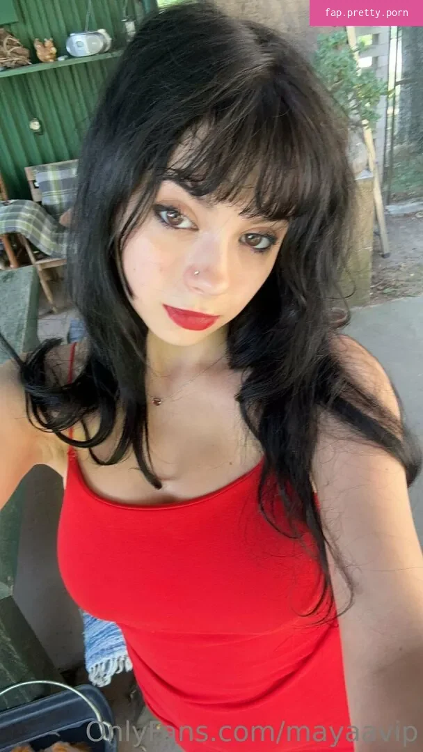 mayaavip - Photo #23