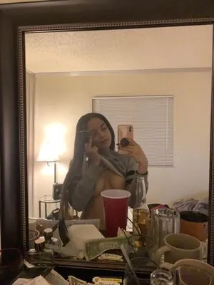 mayabijouxxx